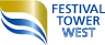 FESTICAL TOWER WEST