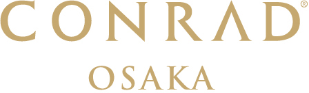 CONRAD OSAKA